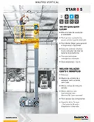 Download de catálogo