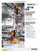 Download de catálogo