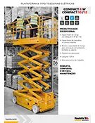 Download de catálogo