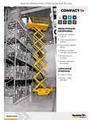 Download de catálogo