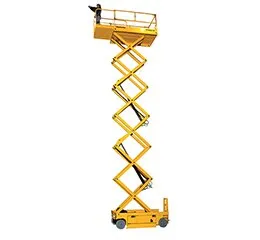 Tesoura Elétrica Compact 14