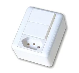 Linha B.Lux Home Overlap