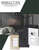 Download de catálogo