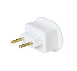 Linha B.Lux Adaptadores