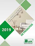 Download de catálogo