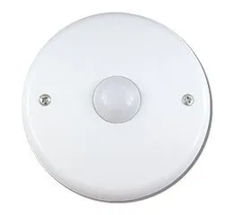 Sensor de Presença B.Lux