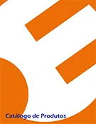 Download de catálogo