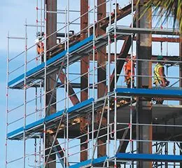 Marco STAR ALLROUND®