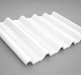 Telha Térmica Styro