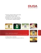 Download de catálogo