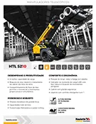 Download de catálogo