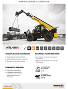 Download de catálogo