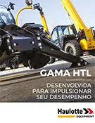 Download de catálogo