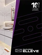 Download de catálogo