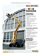 Download de catálogo