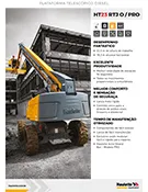 Download de catálogo