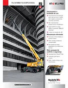 Download de catálogo