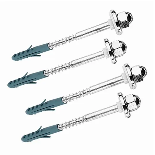 Parafuso de Fixação 967