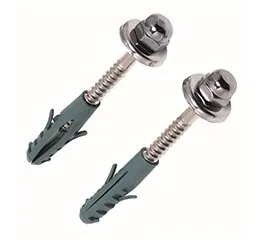 Parafuso de Fixação 974