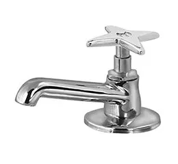 Torneira para Lavatório