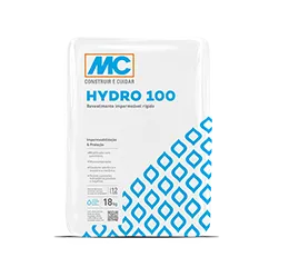 Hydro 100