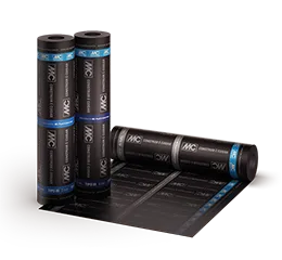 MC Proof A Extra 4 mm 