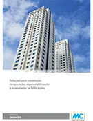 Download de catálogo