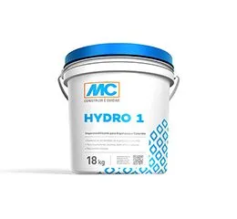 Hydro 1