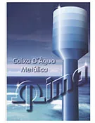 Download de catálogo