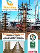 Download de catálogo