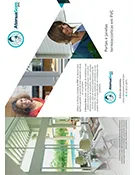 Download de catálogo