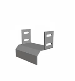 Gotejador para Eletrocalha