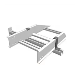 Suporte Simples para Leito