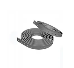 Rolo de Fita Perfurada