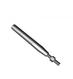 Batedor para Chumbador