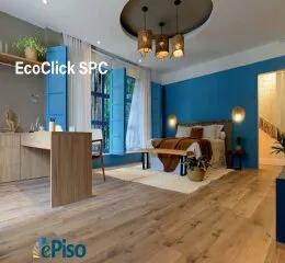 EcoClick SPC