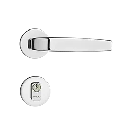 Fechadura Vic 930-90