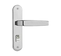 Fechadura Vic 929-90