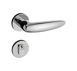 Fechadura Erich 692-80