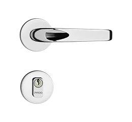 Fechadura Evidence 09-80