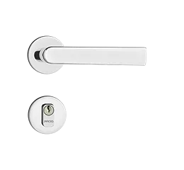 Fechadura Mari 698-80