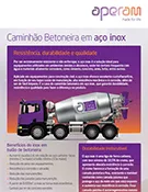 Download de catálogo