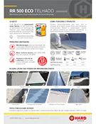 Download de catálogo