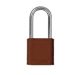 Bloqueio – Travamento