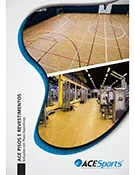 Download de catálogo