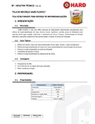 Download de catálogo