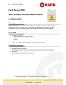 Download de catálogo