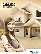 Download de catálogo