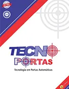 Download de catálogo