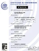 Download de catálogo